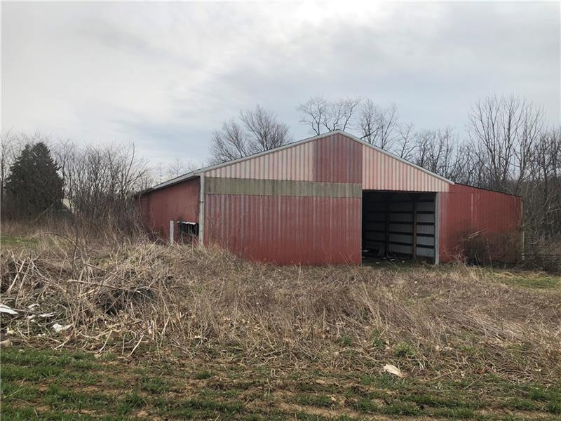 373 Georgetown Road Darlington, PA 16115 - Photo 12 of 16 Gallery Image 12