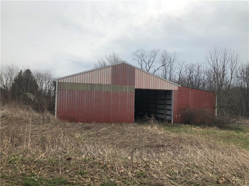 373 Georgetown Road Darlington, PA 16115 - Photo 13 of 16 Gallery Image 13