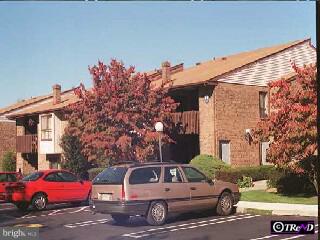 1102 Raintree Lane Malvern, PA 19355 - Photo 1 of 1 Gallery Image 1