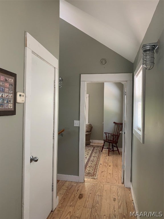 3296 Spring Hill Road Ramer, AL 36069 - Photo 16 of 38 Gallery Image 16