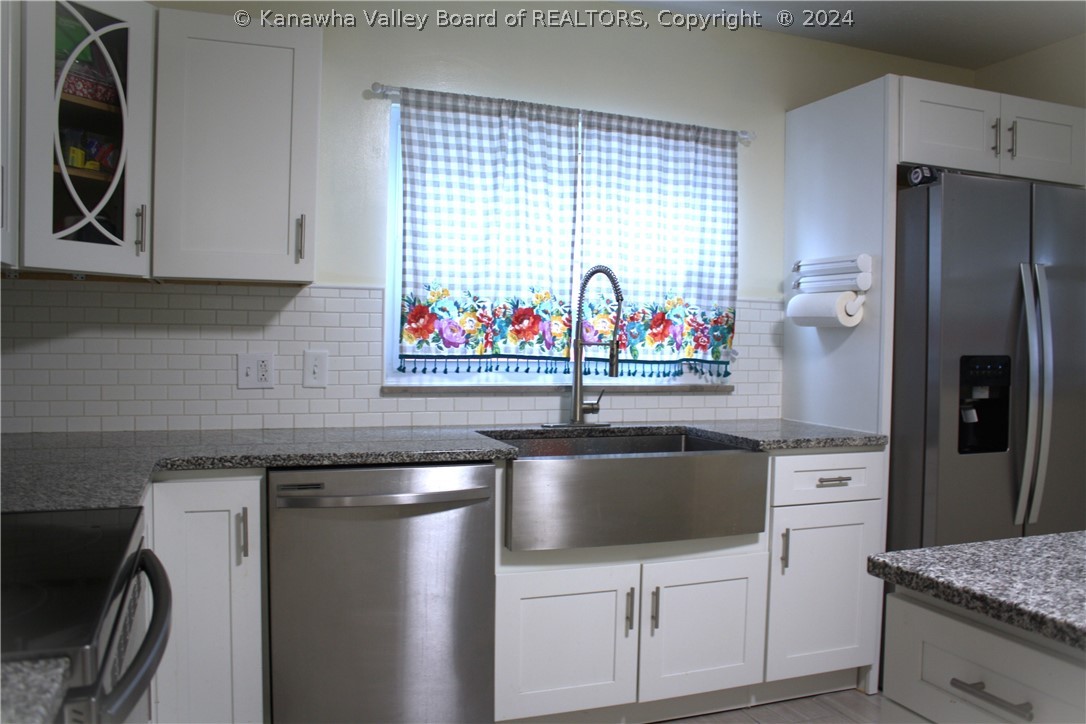 373 3rd Avenue Ripley, WV 25271 - Photo 24 of 31 Gallery Image 24