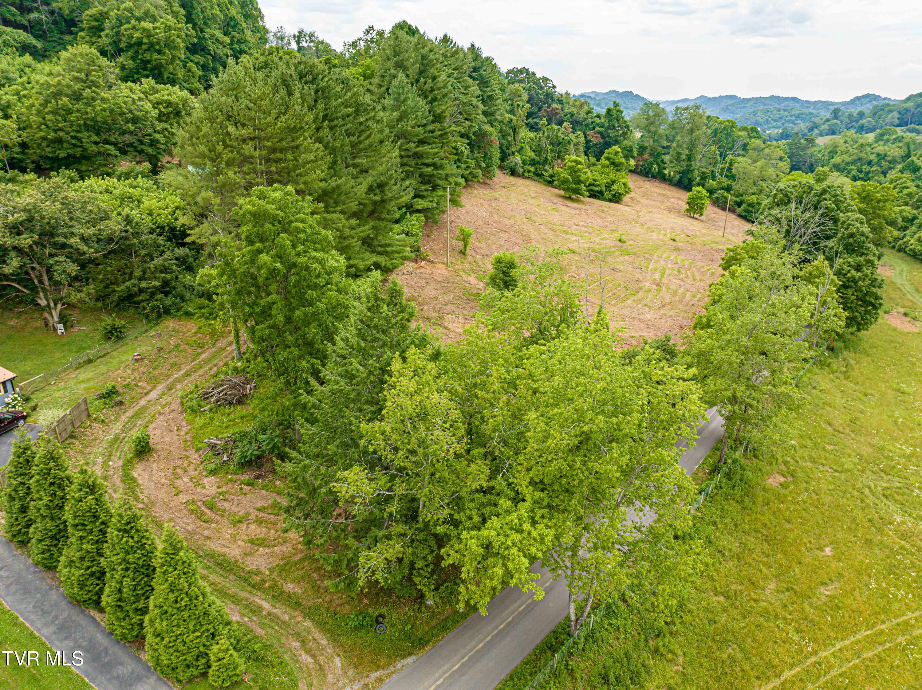 30250 Rich Valley Road Meadowview, VA 24361 - Photo 14 of 25 Rich Valley -21