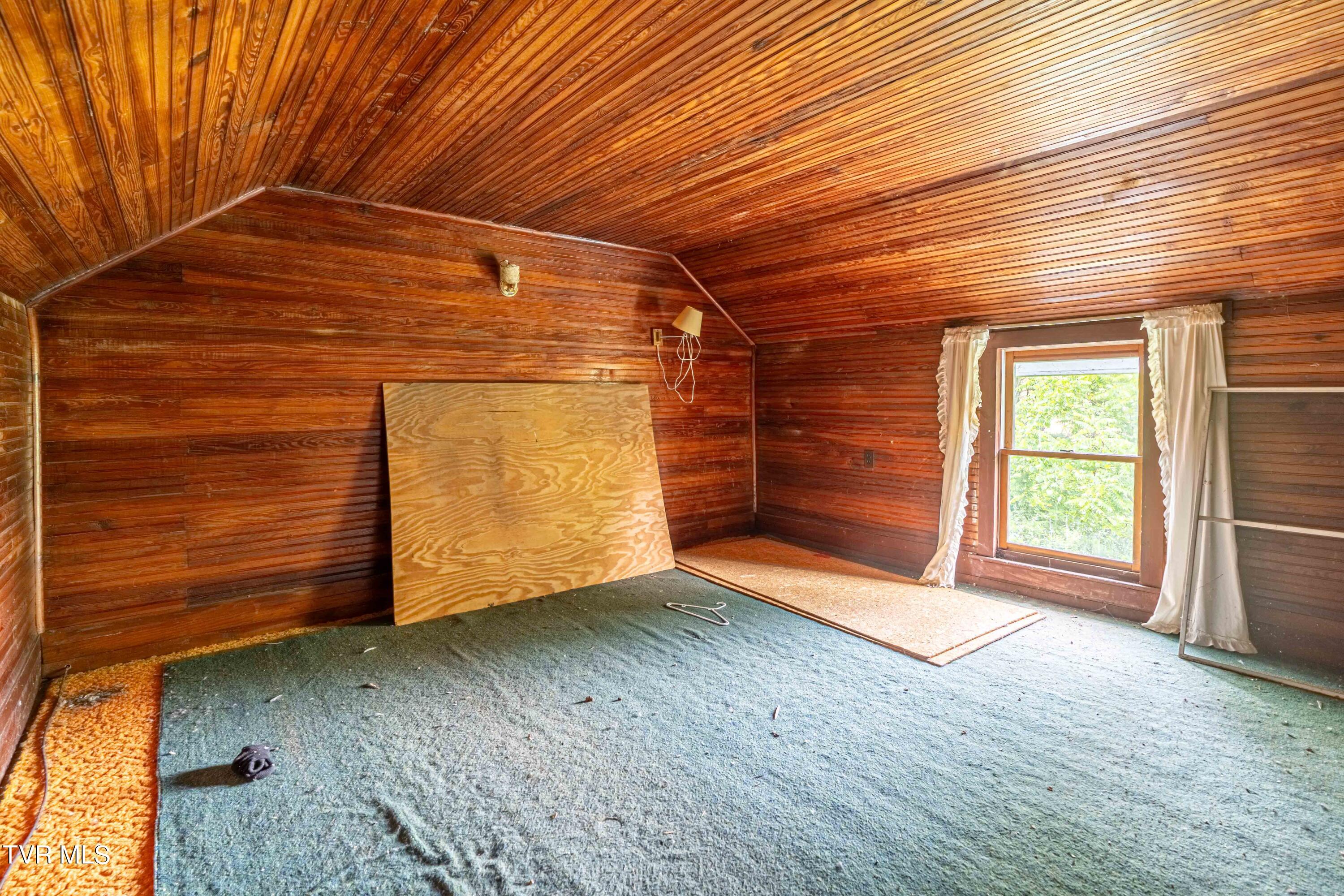 30250 Rich Valley Road Meadowview, VA 24361 - Photo 24 of 25 Rich Valley -61