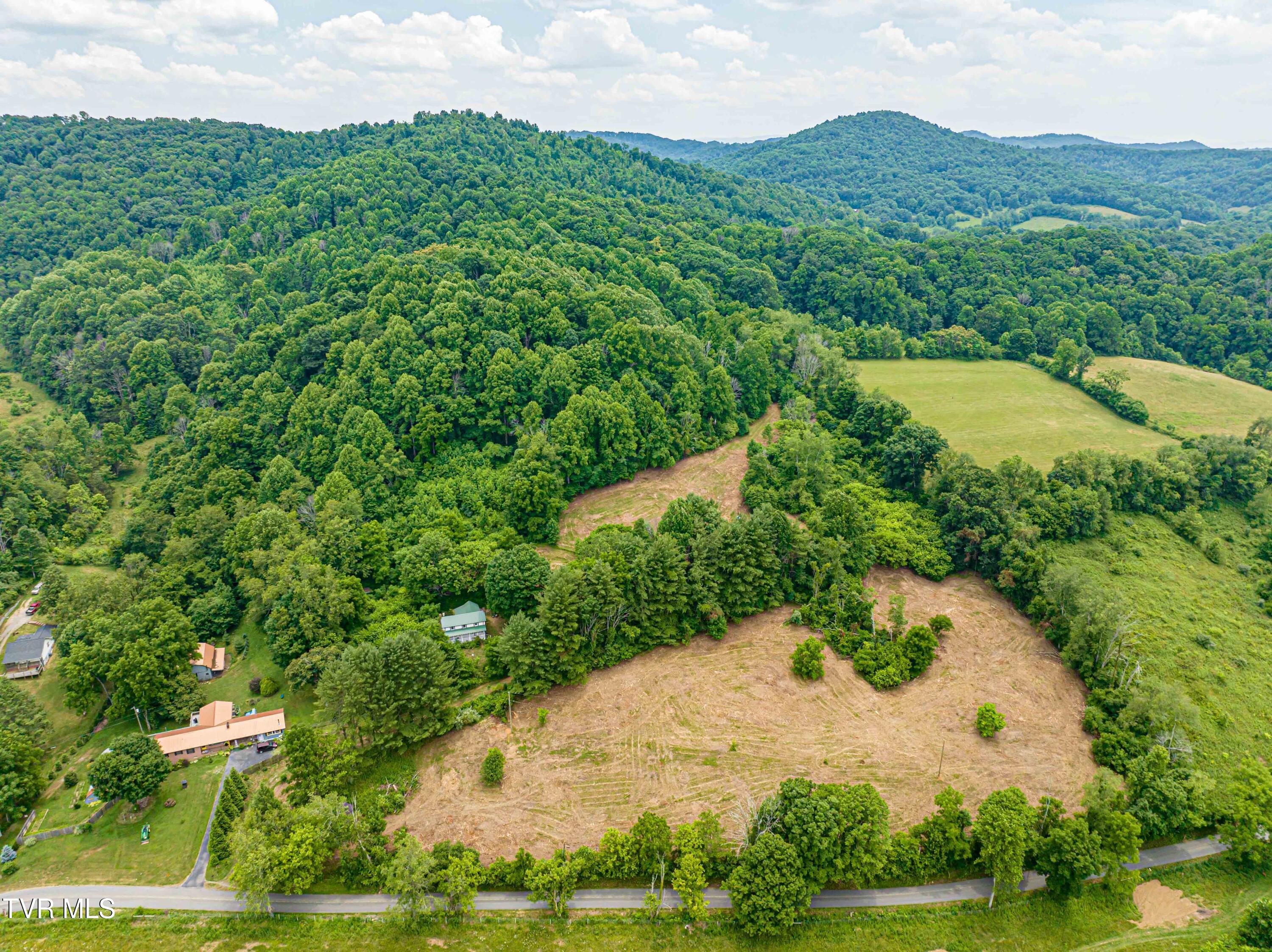30250 Rich Valley Road Meadowview, VA 24361 - Photo 9 of 25 Rich Valley -02