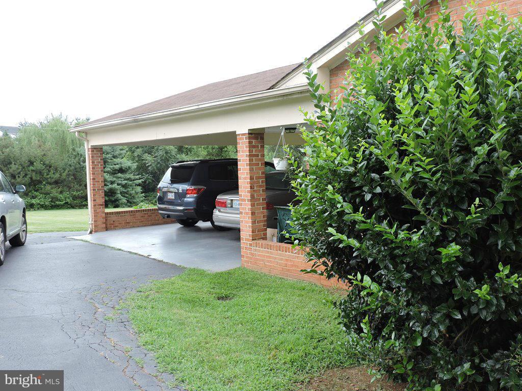 2129 Orange Road Culpeper, VA 22701 - Photo 16 of 25 Exterior (General)