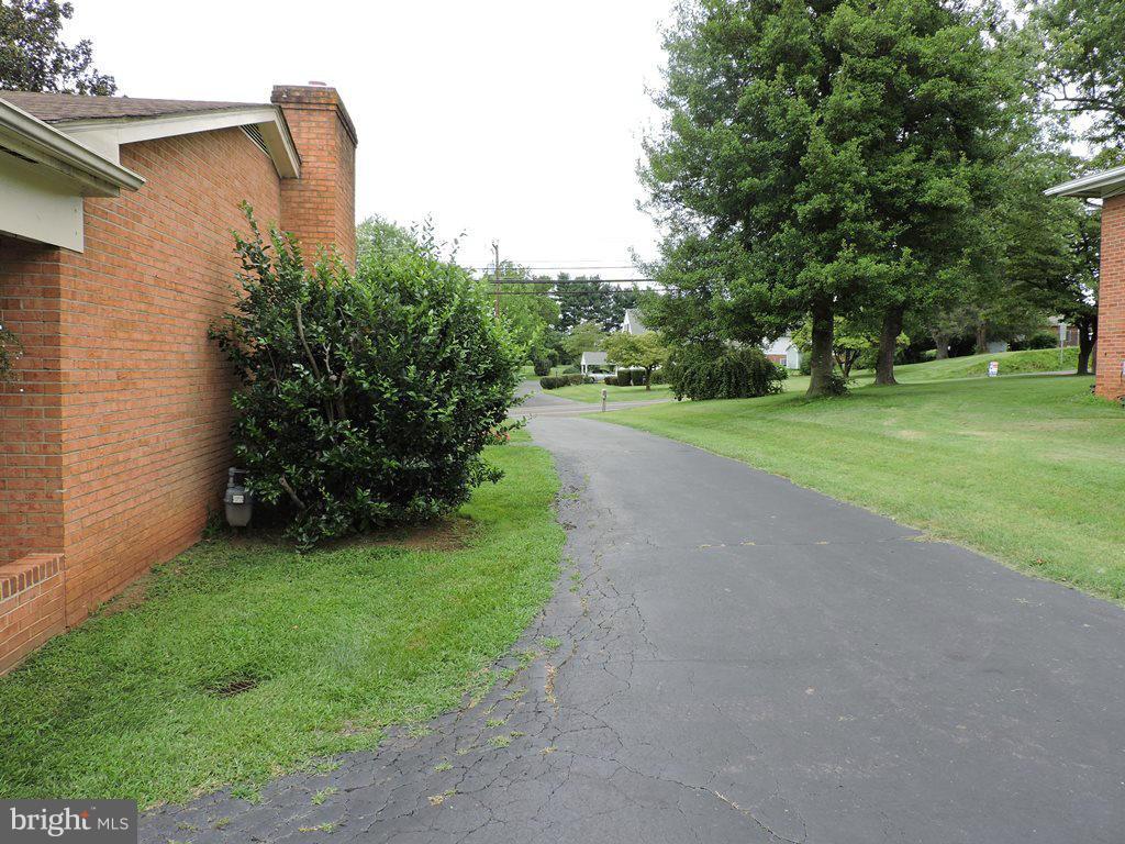 2129 Orange Road Culpeper, VA 22701 - Photo 17 of 25 Exterior (General)