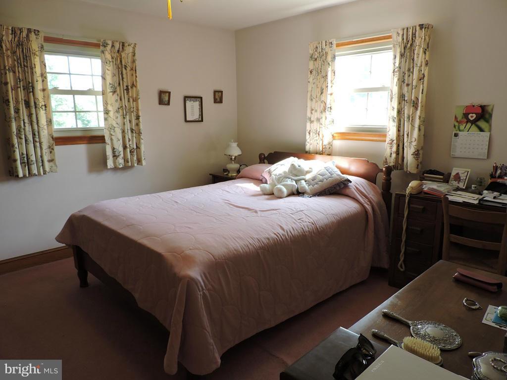 2129 Orange Road Culpeper, VA 22701 - Photo 9 of 25 Bedroom (Master)