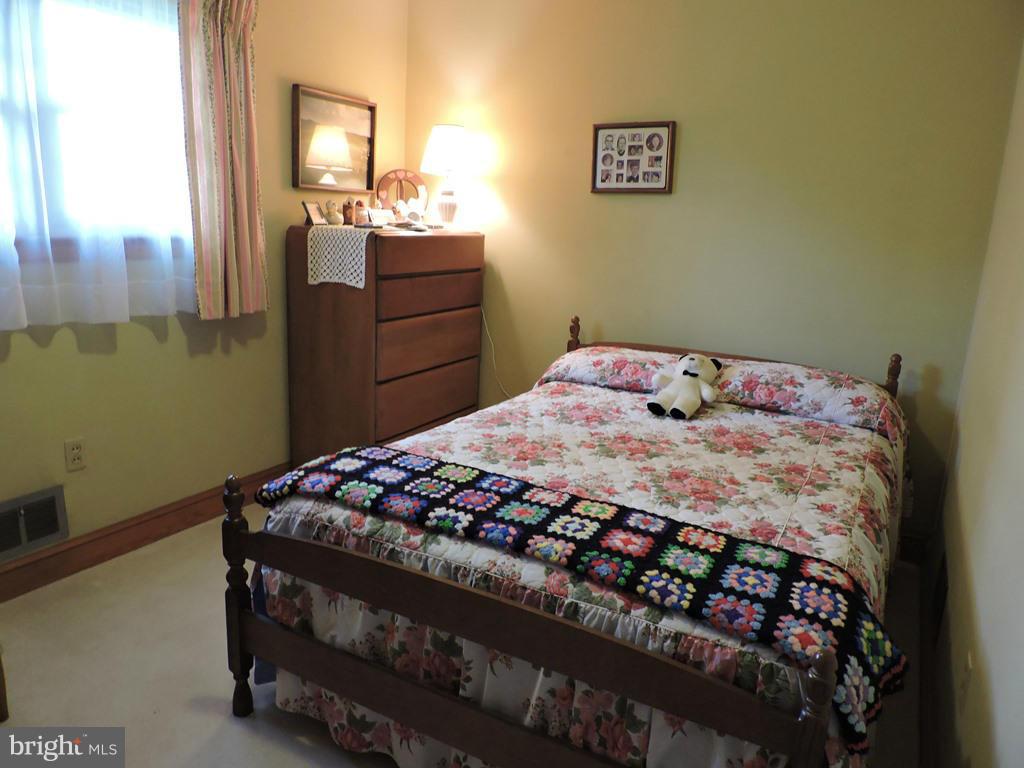 2129 Orange Road Culpeper, VA 22701 - Photo 10 of 25 Bedroom