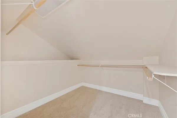 $4,995 | 28033 B Cero Drive, Saugus, CA 91350