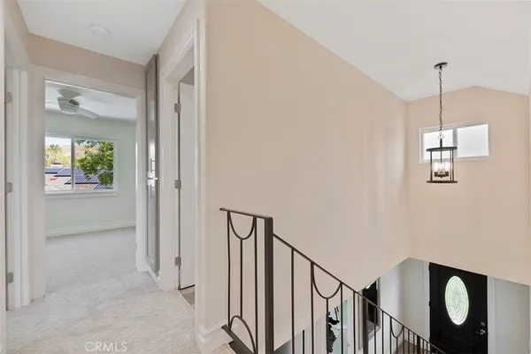 $4,995 | 28033 B Cero Drive, Saugus, CA 91350