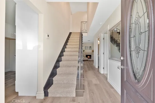 $4,995 | 28033 B Cero Drive, Saugus, CA 91350