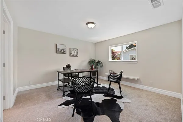 $4,995 | 28033 B Cero Drive, Saugus, CA 91350