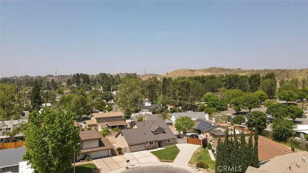 $4,995 | 28033 B Cero Drive, Saugus, CA 91350