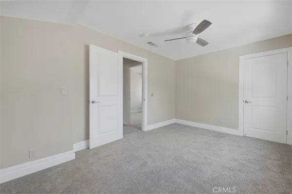 $4,995 | 28033 B Cero Drive, Saugus, CA 91350