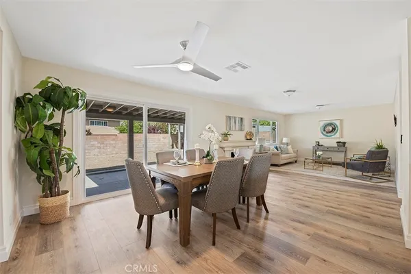 $4,995 | 28033 B Cero Drive, Saugus, CA 91350