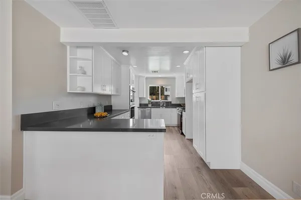 $4,995 | 28033 B Cero Drive, Saugus, CA 91350