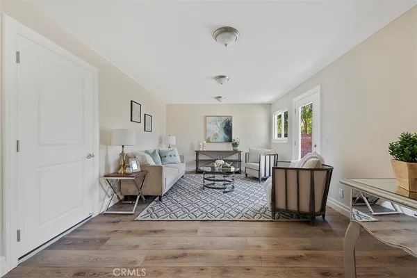 $4,995 | 28033 B Cero Drive, Saugus, CA 91350