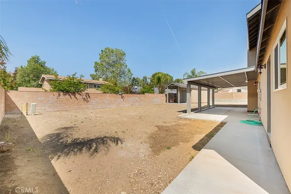 $4,995 | 28033 B Cero Drive, Saugus, CA 91350