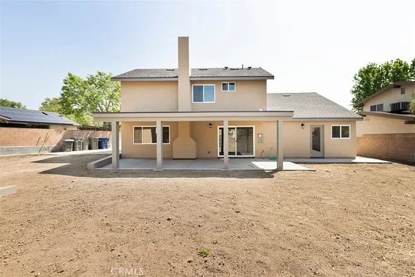 $4,995 | 28033 B Cero Drive, Saugus, CA 91350