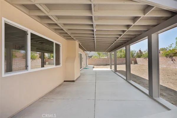 $4,995 | 28033 B Cero Drive, Saugus, CA 91350