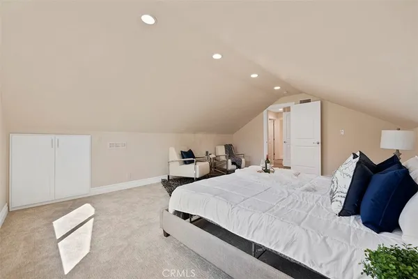 $4,995 | 28033 B Cero Drive, Saugus, CA 91350