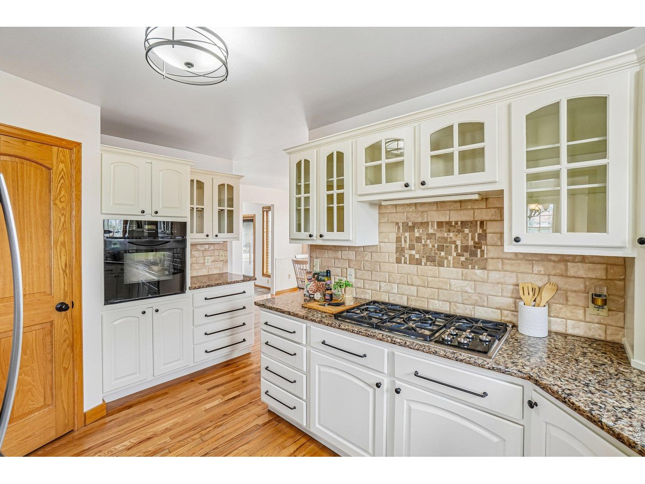 9743 Yellowstone Road Longmont, CO 80504 - Photo 18 of 50