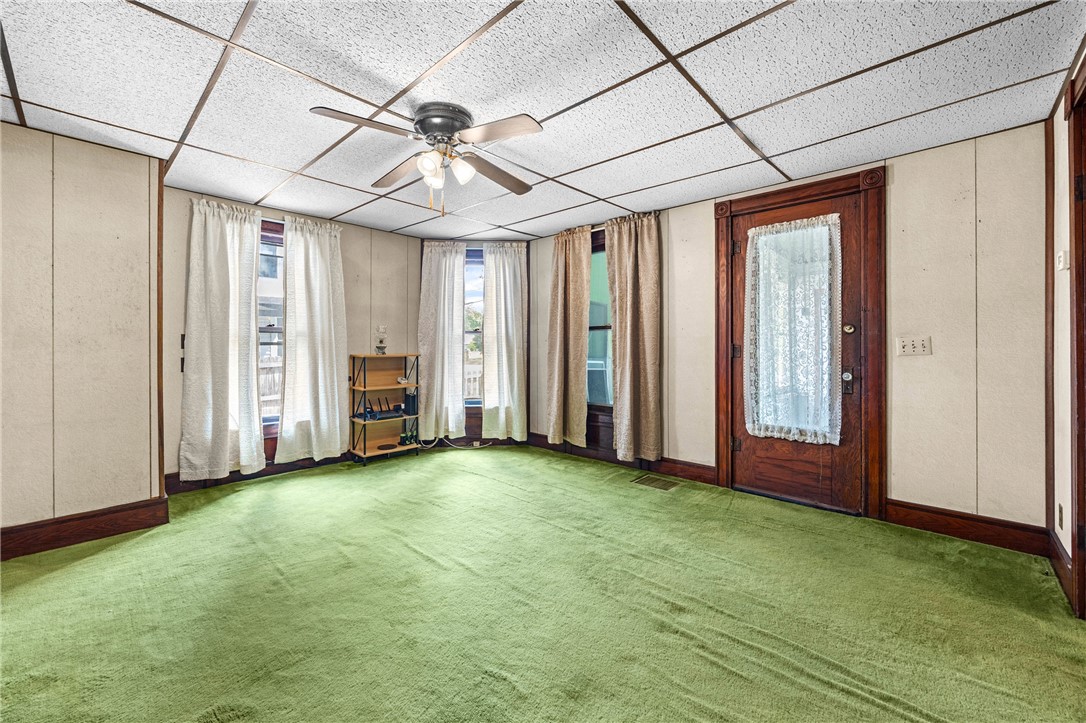 6083 State Rte 21 Williamson, NY 14589 - Photo 5 of 29