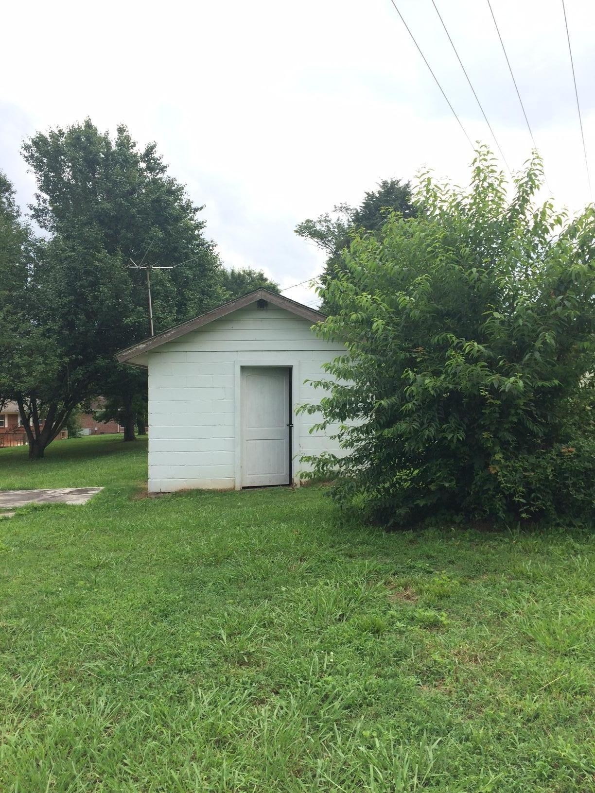 318 Guthrie Road Athens, TN 37303 - Photo 13 of 14 Gallery Image 13