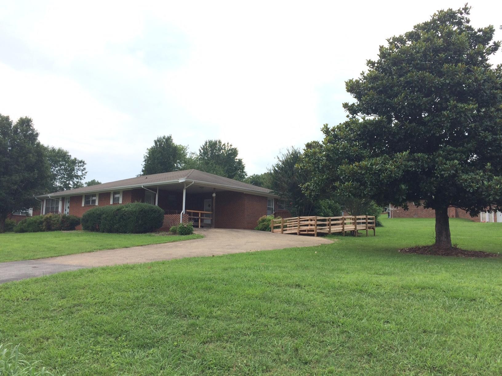 318 Guthrie Road Athens, TN 37303 - Photo 2 of 14 Gallery Image 2