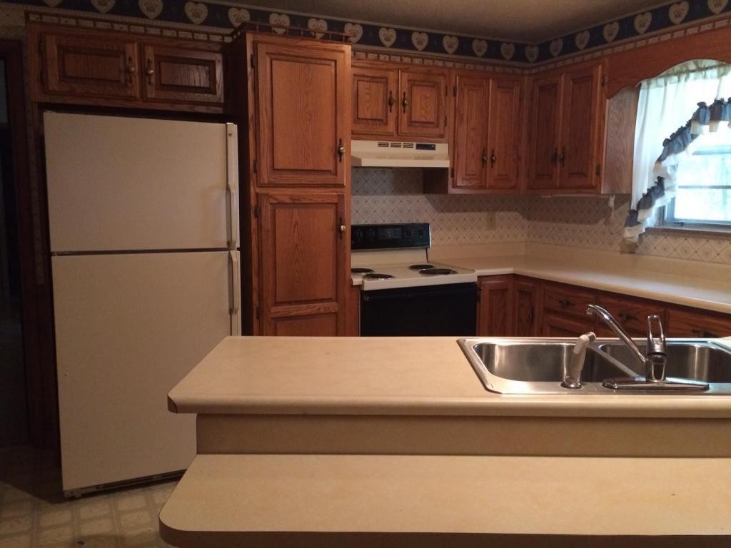 318 Guthrie Road Athens, TN 37303 - Photo 3 of 14 Gallery Image 3