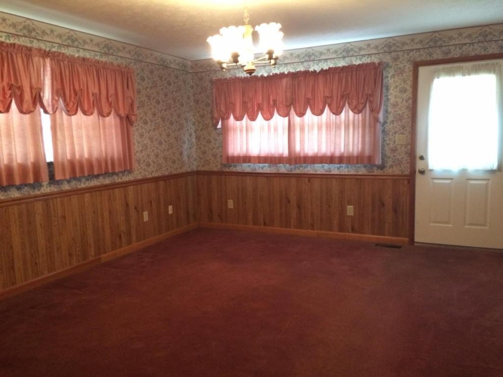 318 Guthrie Road Athens, TN 37303 - Photo 5 of 14 Gallery Image 5