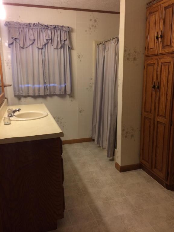 318 Guthrie Road Athens, TN 37303 - Photo 6 of 14 Gallery Image 6