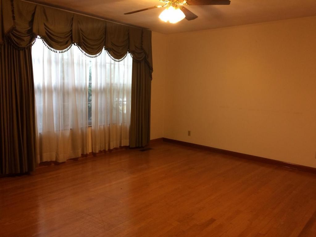 318 Guthrie Road Athens, TN 37303 - Photo 9 of 14 Gallery Image 9