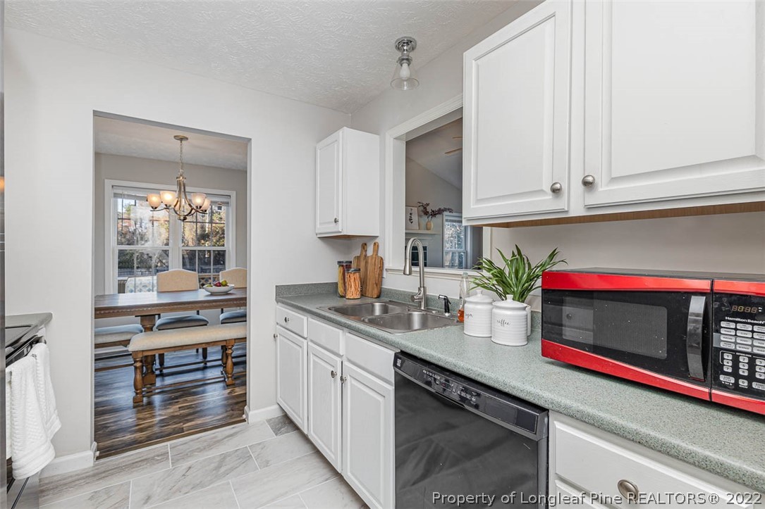 895 Ridge Road Fayetteville, NC 28311 - Photo 8 of 23 Gallery Image 8