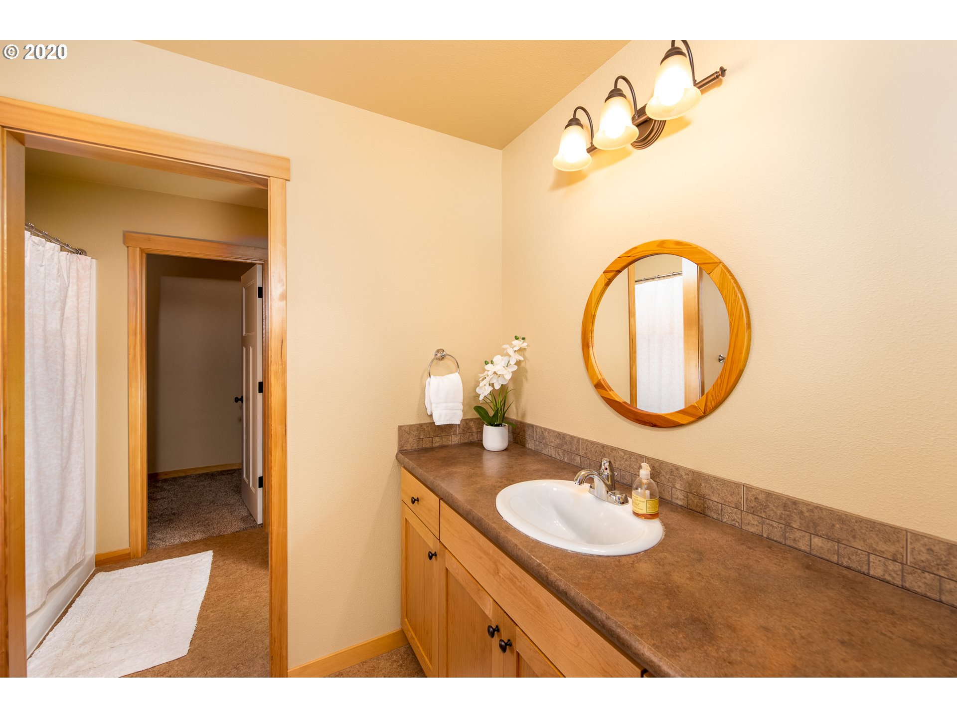 1021 Redtail Loop Hood River, OR 97031 - Photo 11 of 32