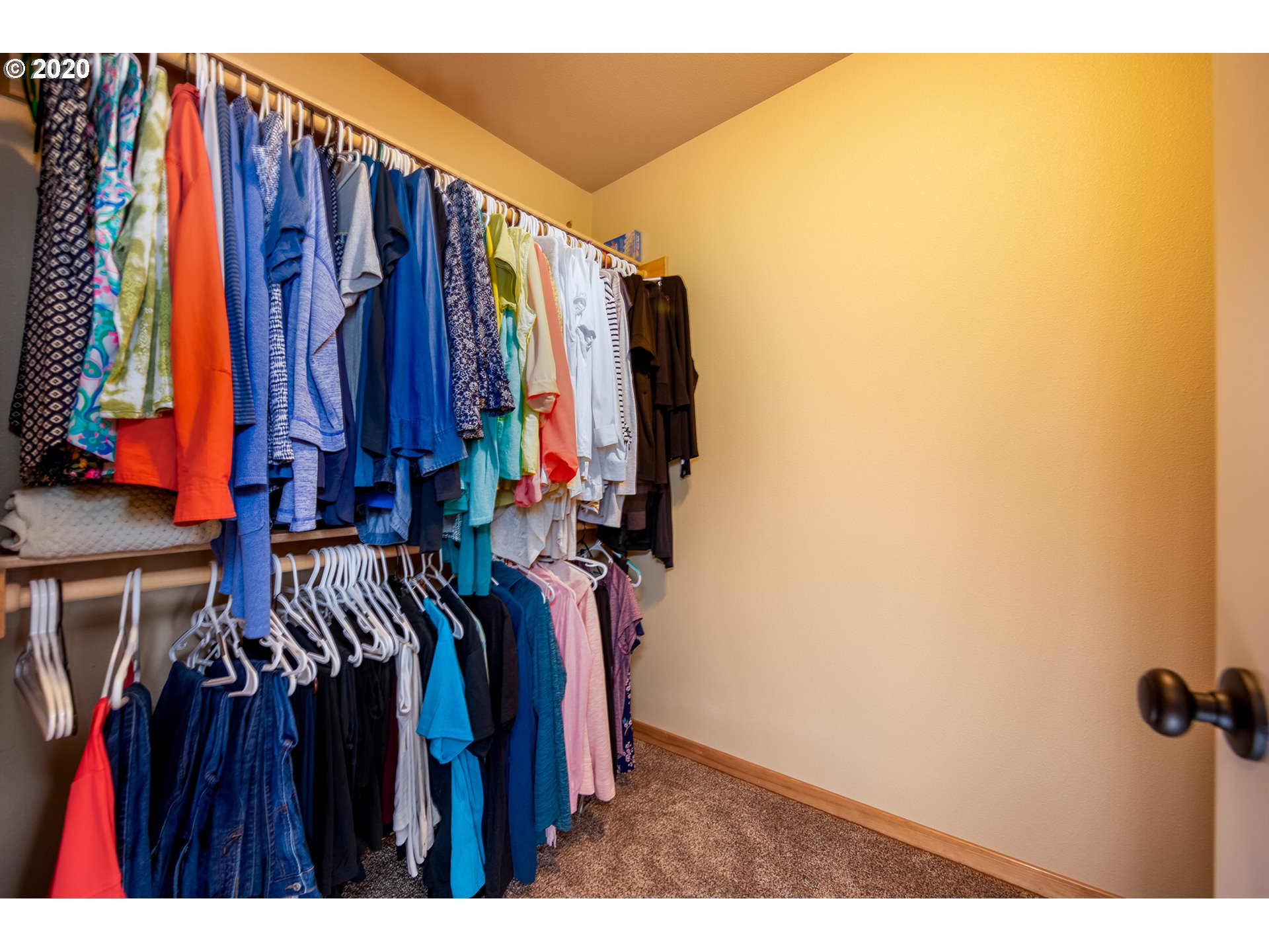 1021 Redtail Loop Hood River, OR 97031 - Photo 12 of 32