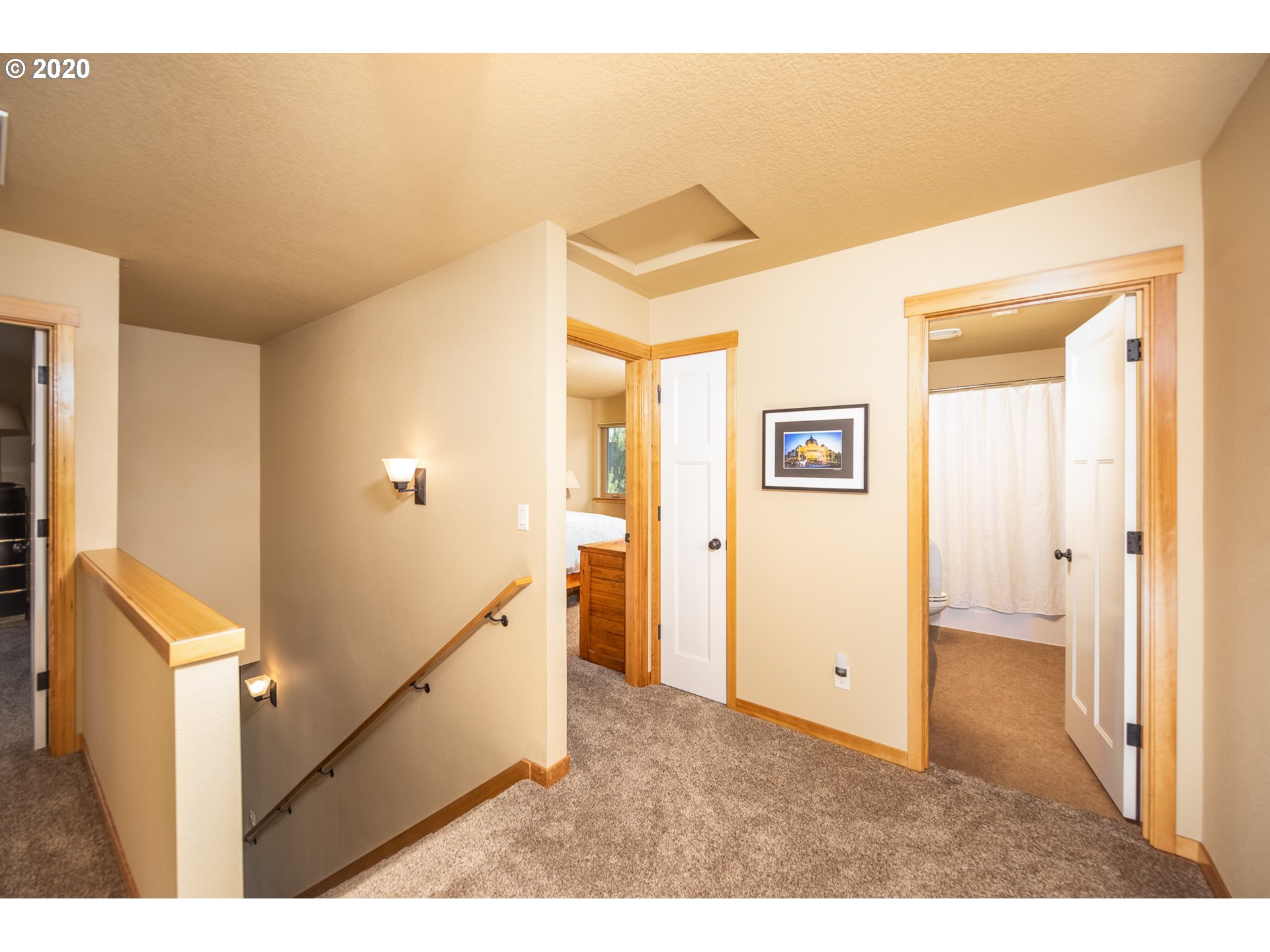 1021 Redtail Loop Hood River, OR 97031 - Photo 13 of 32