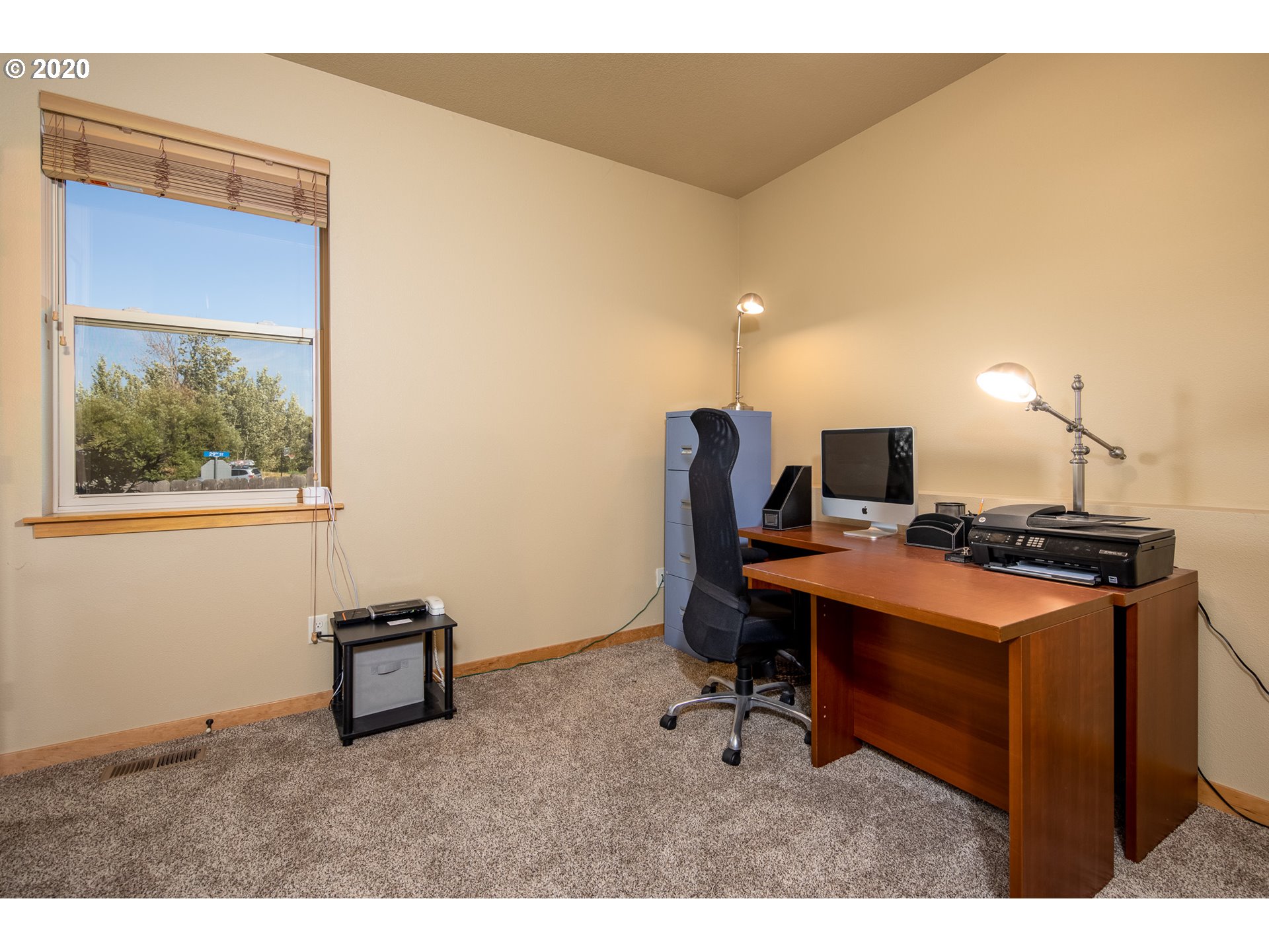 1021 Redtail Loop Hood River, OR 97031 - Photo 18 of 32