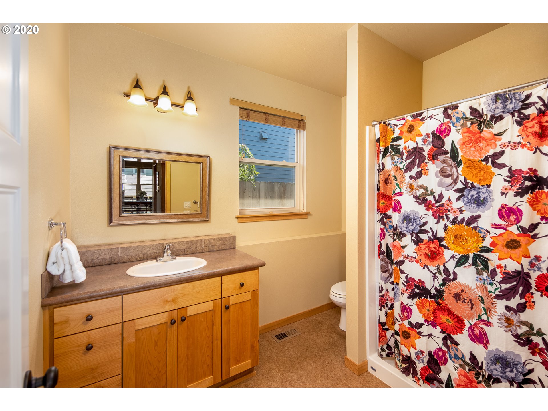 1021 Redtail Loop Hood River, OR 97031 - Photo 19 of 32