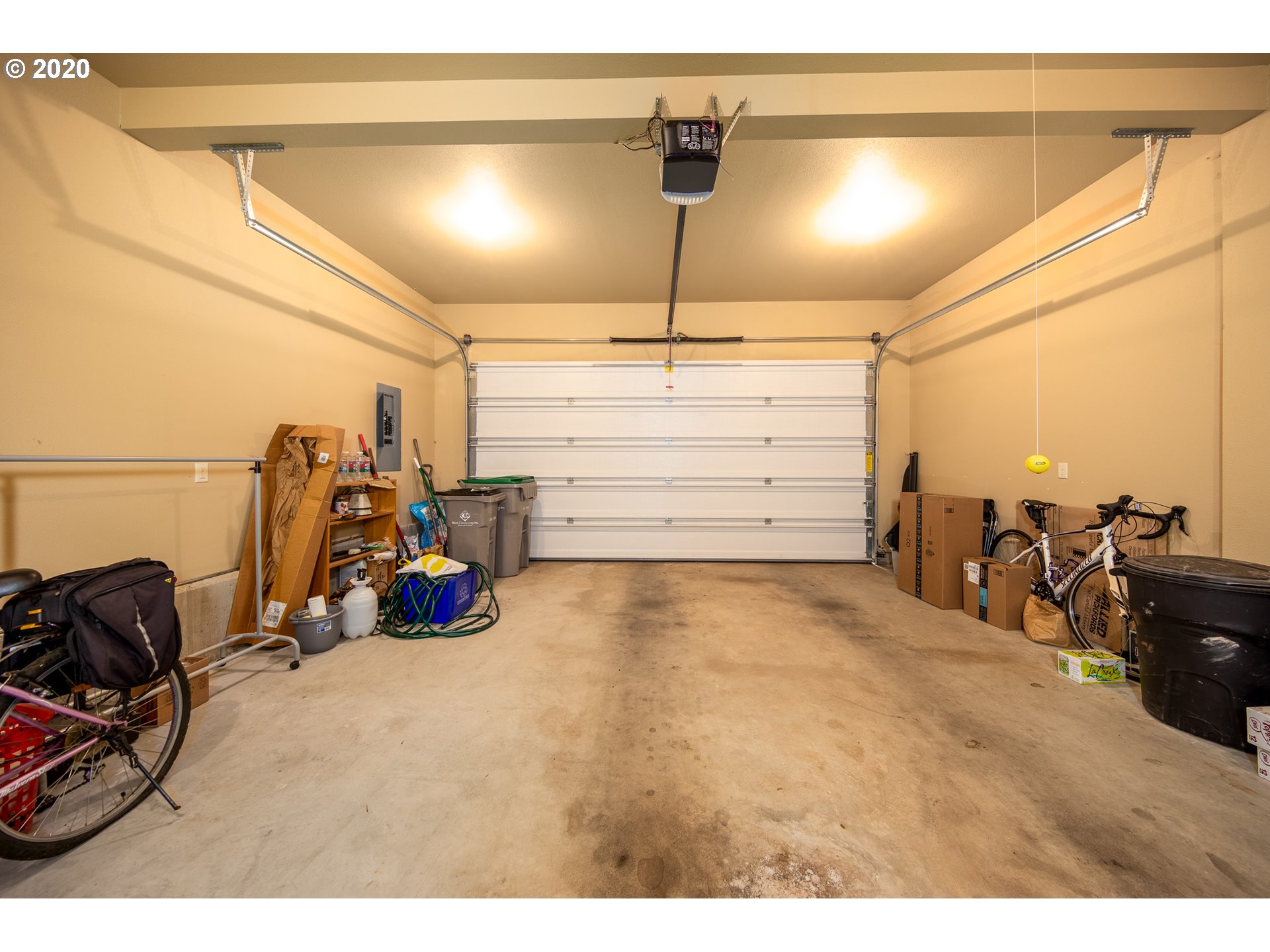 1021 Redtail Loop Hood River, OR 97031 - Photo 21 of 32