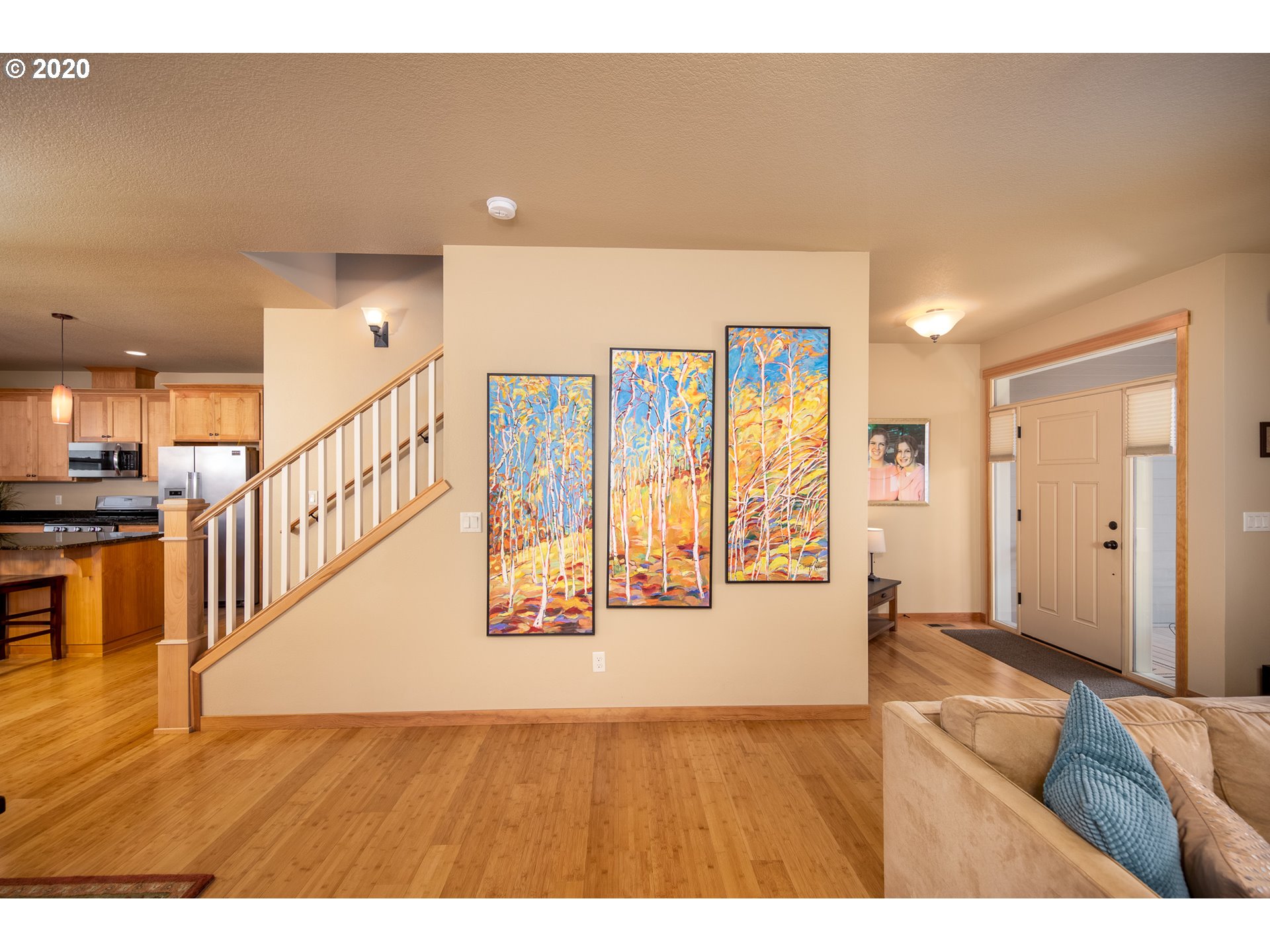 1021 Redtail Loop Hood River, OR 97031 - Photo 22 of 32