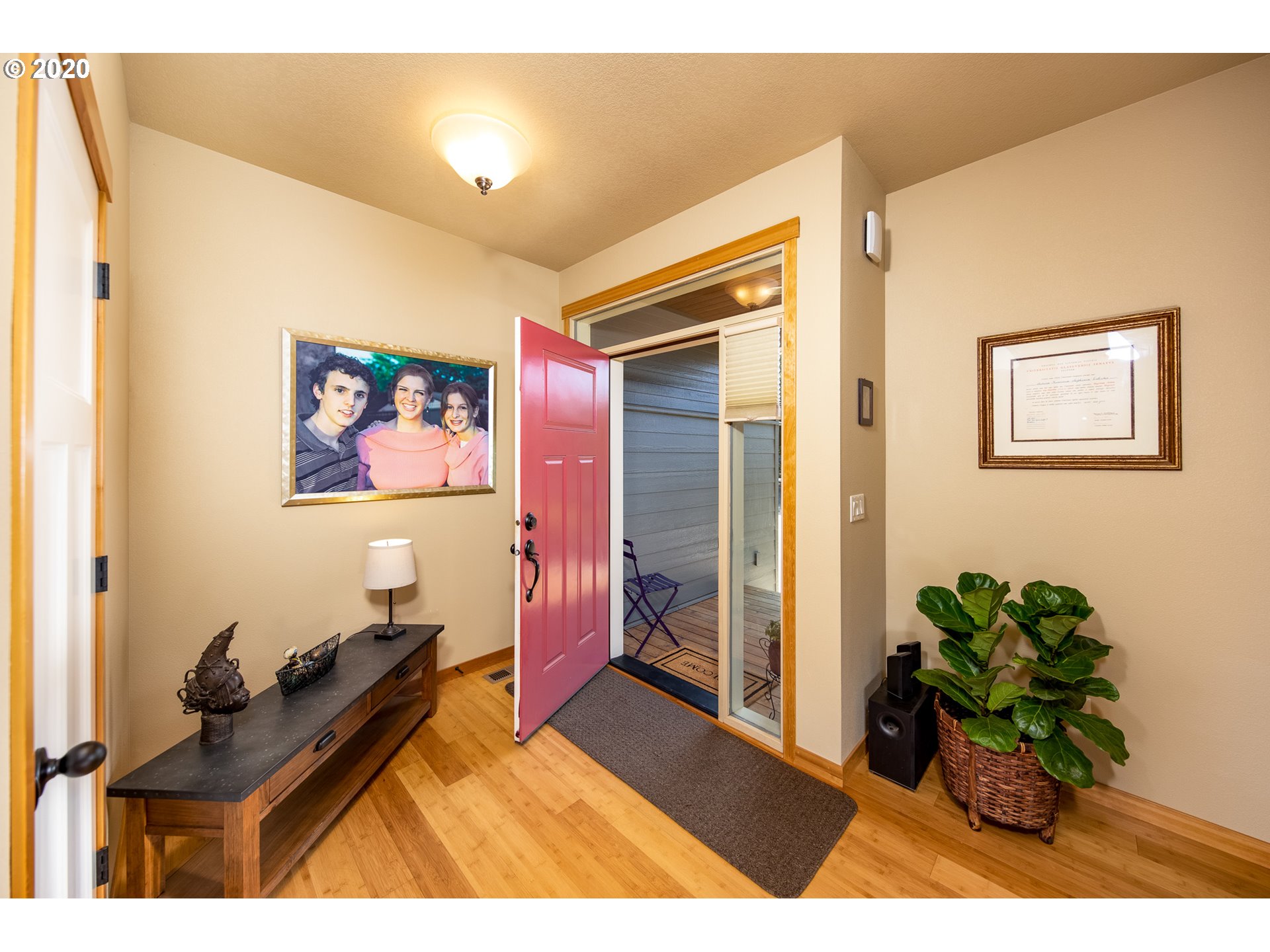 1021 Redtail Loop Hood River, OR 97031 - Photo 23 of 32