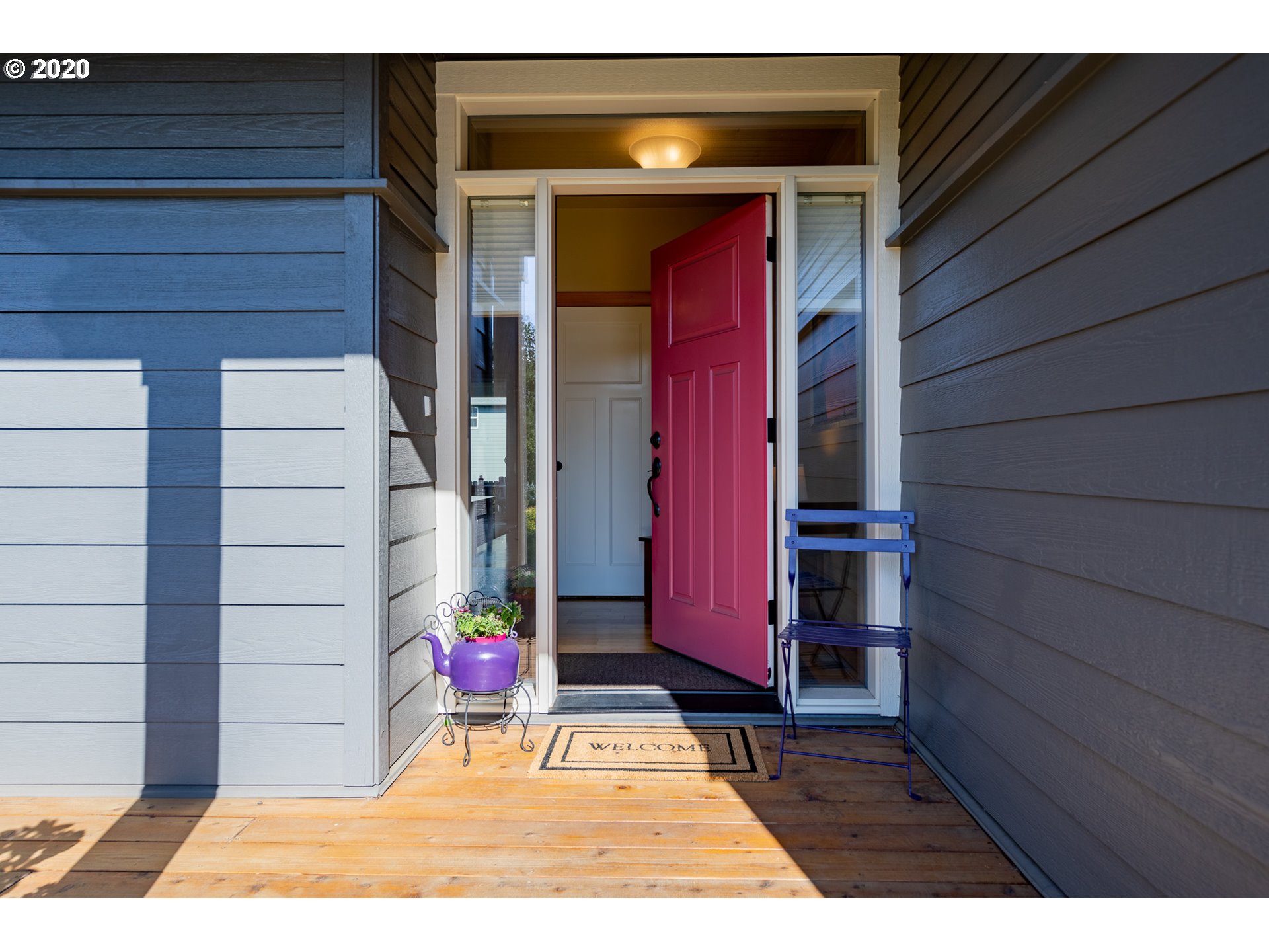 1021 Redtail Loop Hood River, OR 97031 - Photo 24 of 32