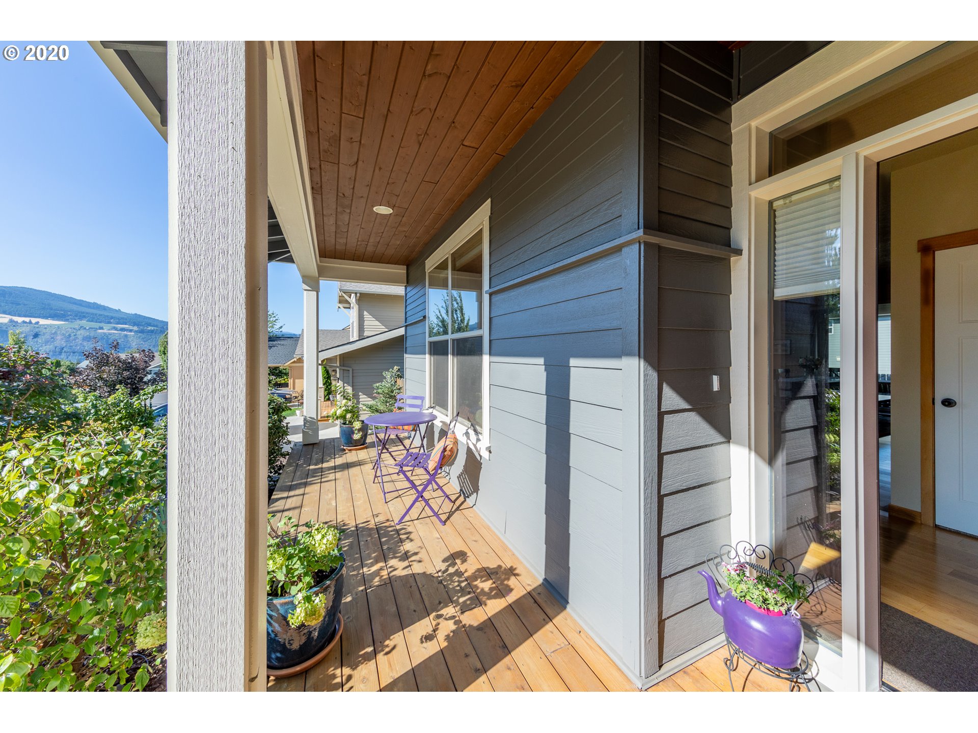 1021 Redtail Loop Hood River, OR 97031 - Photo 25 of 32