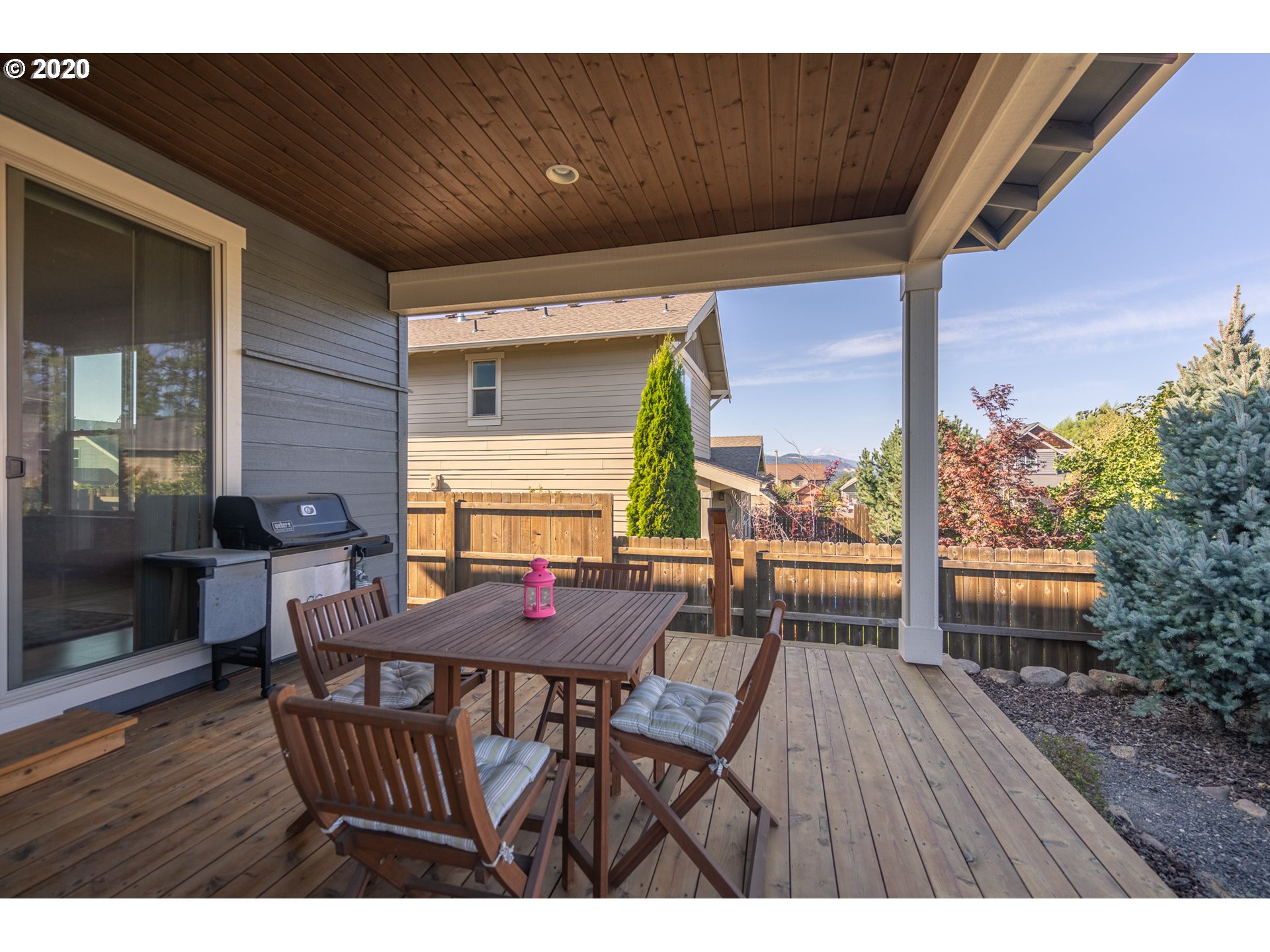 1021 Redtail Loop Hood River, OR 97031 - Photo 27 of 32