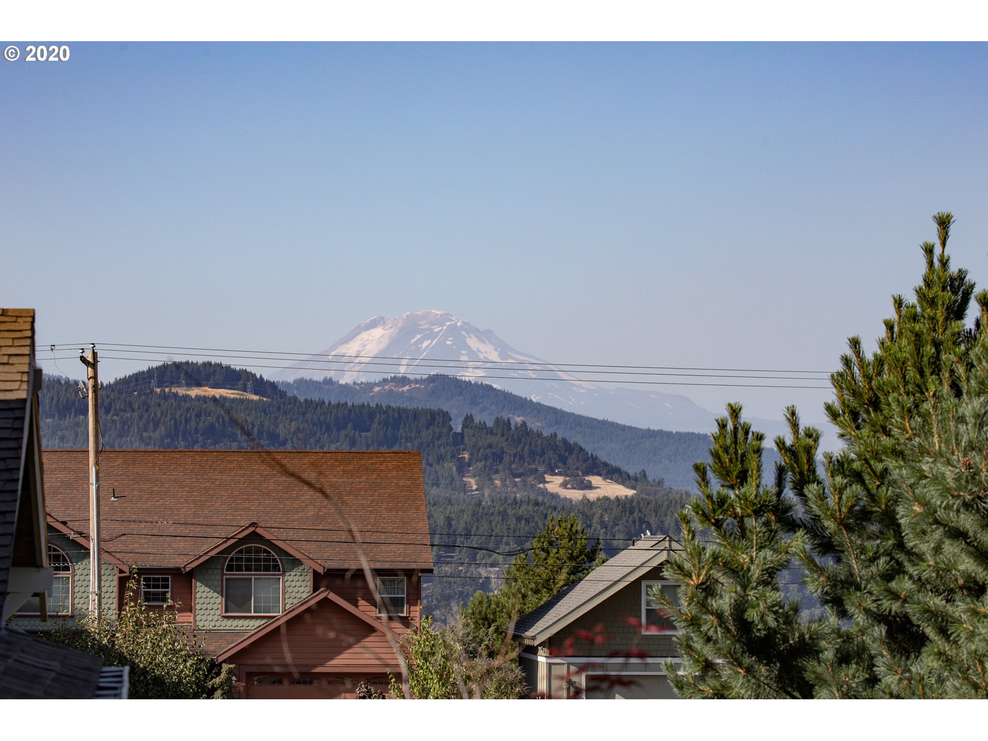 1021 Redtail Loop Hood River, OR 97031 - Photo 28 of 32