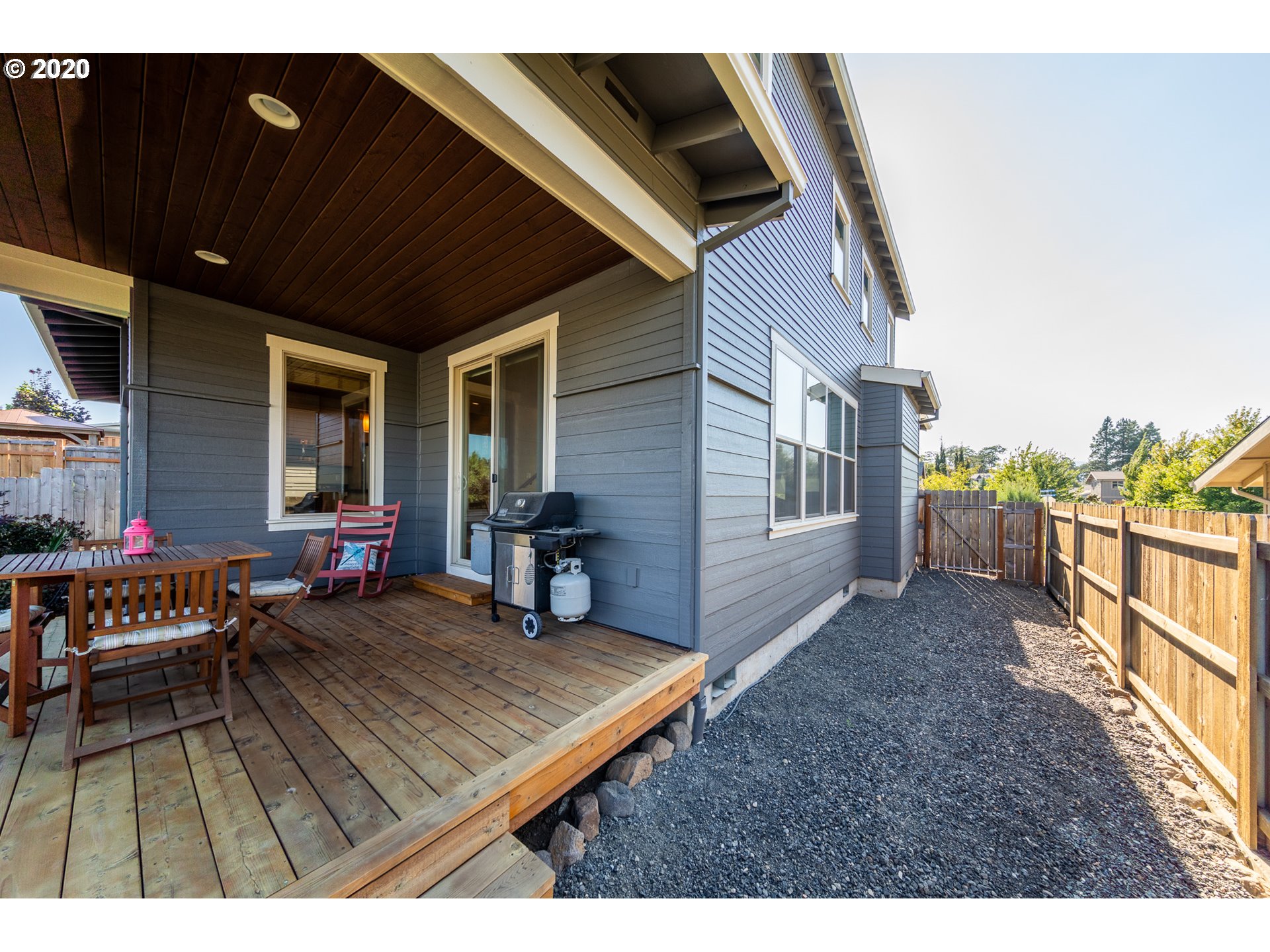 1021 Redtail Loop Hood River, OR 97031 - Photo 29 of 32