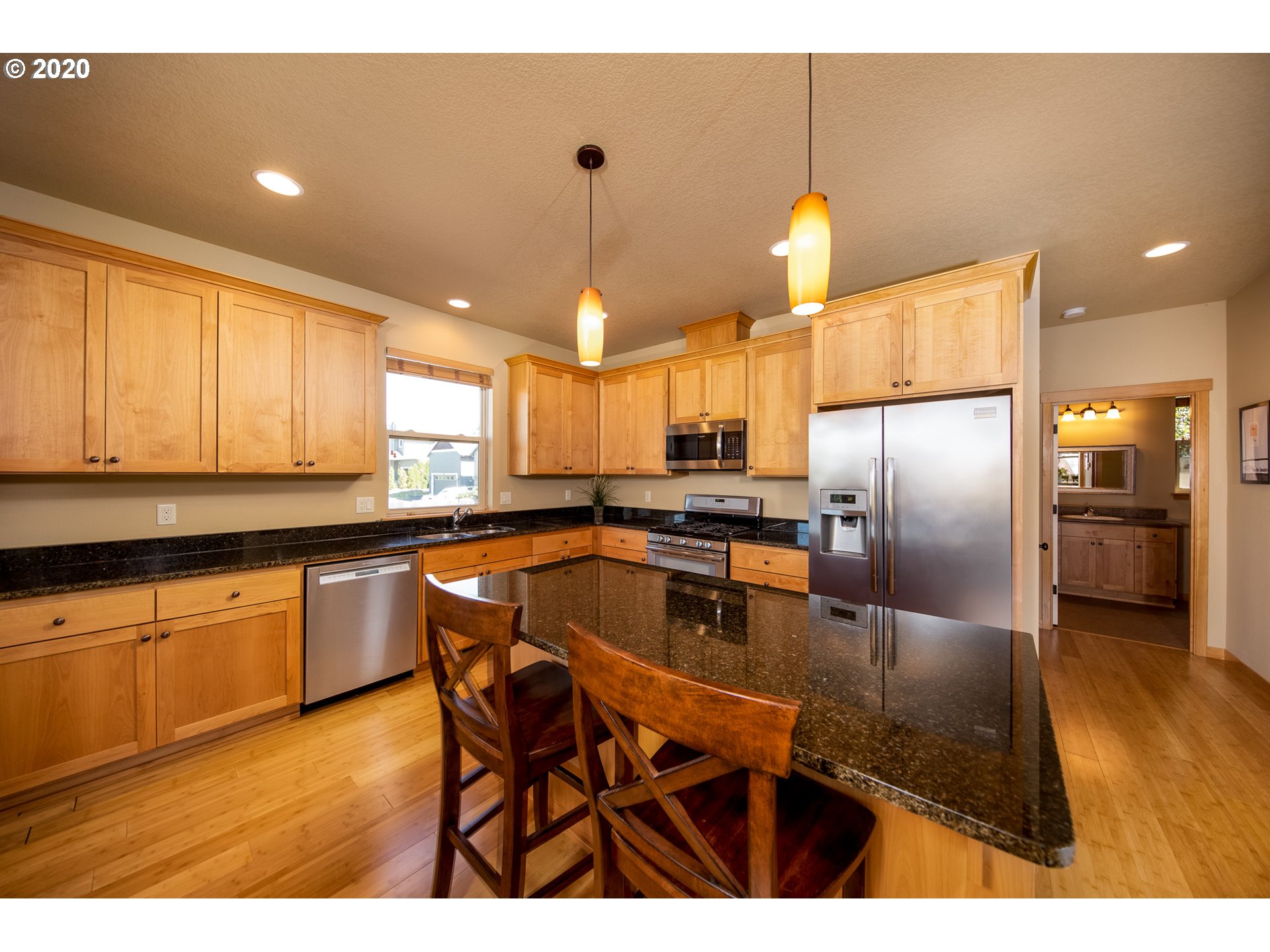 1021 Redtail Loop Hood River, OR 97031 - Photo 6 of 32