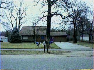 16735 Riley Street Holland, MI 49424 - Photo 1 of 1 Primary Photo