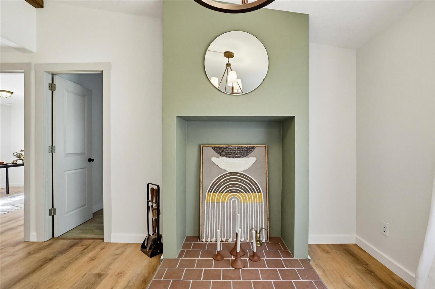 27398 Cape Horn Road Colfax, CA 95713 - Photo 23 of 57